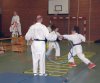 12_Jahresanfangstraining_100116_