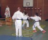 12_Jahresanfangstraining_100116_