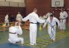 14_Jahresanfangstraining_100116_