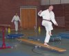 15_Jahresanfangstraining_100116_