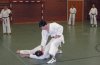 17_Jahresanfangstraining_100116_