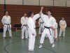 23_Jahresanfangstraining_100116_