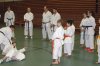 24_Jahresanfangstraining_100116_