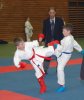 03_Alexander_U._1.Pl._Kumite_5_