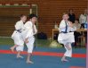 12_Loic-AlexU-VL_Kata_Team_Schueler_1_