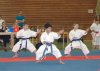 13_Loic-AlexU-VL_Kata_Team_Schueler_2_