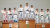 14_Kata_Team_Schueler_2._Platz_2_