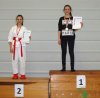 21_Michelle_Boll_1._Platz_Kumite_2_