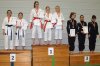 25_Kata_Team_Jugend_2._Platz_1_