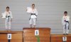 33_Vin-Luis_von_der_Borch_1._Platz_Kumite_2_