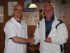 03_Karate-Jahreshauptversammlung_110416_