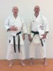 08_Karate-Jahreshauptversammlung_110416_