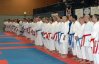 02_DM-Masterklasse_061116_