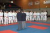 03_DM-Masterklasse_061116_