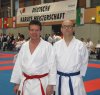 04_DM-Masterklasse_061116_