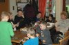 01_Kids-Spielenachmittag_181216_