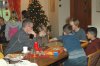 02_Kids-Spielenachmittag_181216_