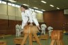 14_Jahresanfangstraining_150117_