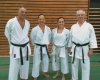 Kata-Bunkai-Lehrg_040317_