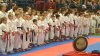 02_Oldenburger-Pokal-Turnier_040317_