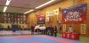 03_Oldenburger-Pokal-Turnier_040317_