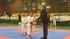 07_Oldenburger-Pokal-Turnier_040317_