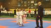 08_Oldenburger-Pokal-Turnier_040317_