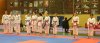 11_Oldenburger-Pokal-Turnier_040317_