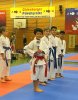 12_Oldenburger-Pokal-Turnier_040317_