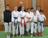 16_Oldenburger-Pokal-Turnier_040317_