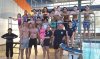 01_Schwimmbadbesuch_050317_