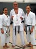 Dan-Pruefung_S-Kosog_010417_