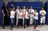 01_Verden-Open_130517_