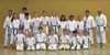 35_Trainingslager_16-180617_