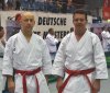 1_DM-Masterklasse_Bielefeld_221017_