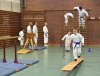 03_Jahresanfangstraining_140118_