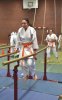 04_Jahresanfangstraining_140118_