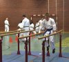 05_Jahresanfangstraining_140118_