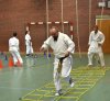 06_Jahresanfangstraining_140118_