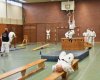 10_Jahresanfangstraining_140118_