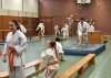 14_Jahresanfangstraining_140118_