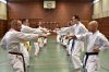 18_Jahresanfangstraining_140184_