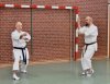 20_Jahresanfangstraining_140118_