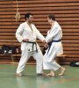 21_Jahresanfangstraining_140118_