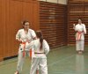 22_Jahresanfangstraining_140118_