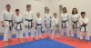 3_Kyu-Pruefung_280218_