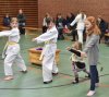 01_Vereins-Kata-Turnier_040318_