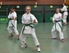 02_Vereins-Kata-Turnier_040318_