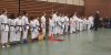 04_Vereins-Kata-Turnier_040318_