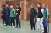 05_Vereins-Kata-Turnier_040318_